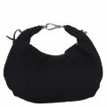 Small Product Preview Image 2